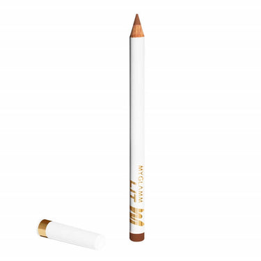 https://cdn.shopify.com/s/files/1/1857/6931/products/H4C1ikmrPo.jpg?v=1616120933